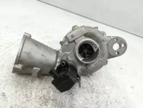 A2700901880 Mercedes-benz 2014 Cla250 Turbocharger Turbo Charger Super Supercharger Ah7ln