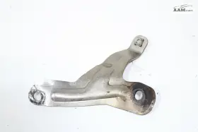 A2700960000 Mercedes-benz 2014-2021 Cla250 Turbocharger Turbo Charger Upper Mount Bracket Oem