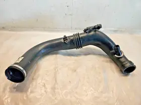 A2710901829 Mercedes-benz 2013 C250 W204 1.8 Petrol Turbo Air Intake Inlet Pipe Hose A271090 Oem
