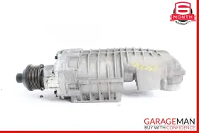 A2710902180 Mercedes-benz 03-05 W203 C230 1.8l Turbocharger Turbo Supercharger Oem