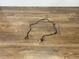 A2761400564 Mercedes-benz 2015-2018 Gle 450 Engine Turbocharger Vacuum Hose Lines Oem