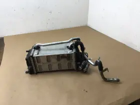 A2780900214 Mercedes-benz Cl550 W216 2011 4.6l Engine Motor Radiator Intercooler 07-14 O