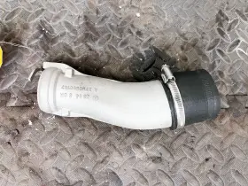 A2790980107 Mercedes-benz 14-17 Maybach S600 W222 Right Pass Side Turbocharger Hose Pipe Oem