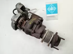 A6030900580 Mercedes-benz W126 300sdl Om603 Turbocharger 6030900480 0020969899 126s47761