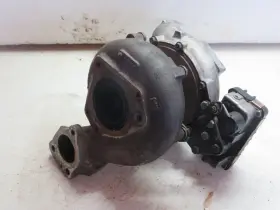 A6420901100 Mercedes-benz 2010 Freightliner Sprinter 3.0 Diesel Turbo Charger
