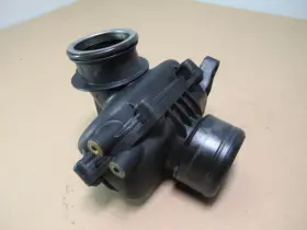 A6421403187 Mercedes-benz A6421400000 2007 2022 Sprinter Turbocharger Intercooler Intake Silencer