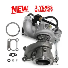 4918004075 Metetao 12679423 Turbo Turbocharger For 2016-2019 Buick Encore 1.4l With Le2 Engine