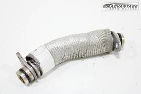Mini 11 42 8 629 958 2020-2024 Cooper Countryman 1.5l Turbocharger Oil Return Tube Line Pipe Oem