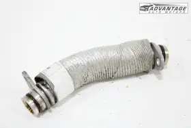 11428629958 Mini 11 42 8 629 958 2020-2024 Cooper Countryman 1.5l Turbocharger Oil Return Tube Line Pipe Oem