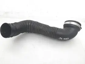 13-71-9-806-688 Mini 2011-2016 Cooper Countryman Turbocharger Elbow Tube Adapter