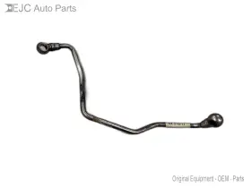 753445480 Mini Turbo Oil Supply Line For 07-10 Cooper 1.6
