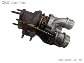 760089001 Mini Turbo Turbocharger Rebuildable For 07-12 Cooper 1.6