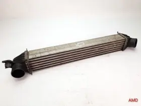 17512751277 Mini Cooper 2011 S R56 R57 R55 R58 R59 Turbo Intercooler