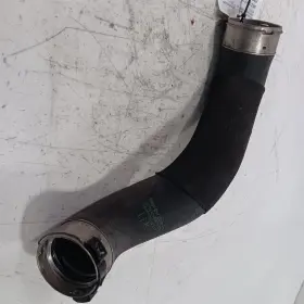 962.co1c20 Mini Cooper Turbo Super Charger Inter Cooler Hose Line Tube 2016 2017 2018 2019