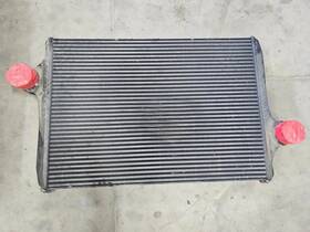 Miscellaneous - Recreational Vehicles Vab1030403 2012 Fleetwood Expedition Rv Used Isb 6.7l Aluminum Intercooler