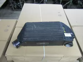 4320a0210 Mishimoto 2015-2021 Suabaru Wrx Performance Intercooler