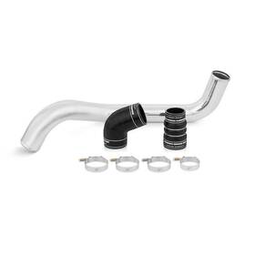 Mishimoto 748666004771 Intercooler Pipe Set Fits 2007 Chevrolet Silverado 3500 Classic