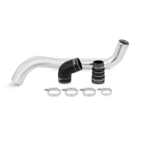 Mishimoto 748666004771 Intercooler Pipe Set Fits 2007 Chevrolet Silverado 3500 Classic