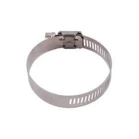 Mishimoto 811580035517 Mmclamp-wg-64ht