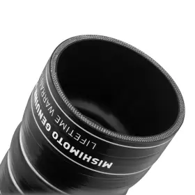 Mmbk-f2d-03bk Mishimoto Silicone Couplers