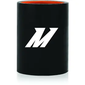 Mmcp-2sbk Mishimoto 2.00 Silicone Coupler - Mfg Part No. Mmcp-2sb