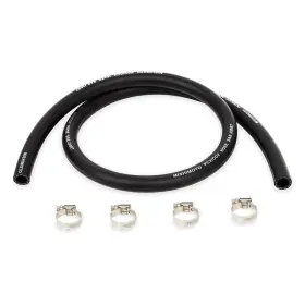 Mmhose-cc12-6 Mishimoto