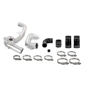 Mmicp-br23-21uhp Mishimoto - 21 Bronco 2.3l Icp Kit Upgrade F