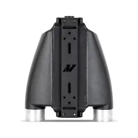 Mmint-a2w-sp-2 Mishimoto For Universal Air-to-water Intercooler Single Pass 1000hp - Same Mmint-a2w-sp-2 Mishimoto For Universal Air-to-water Intercooler Single Pass 1000hp - Same