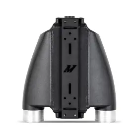 Mmint-a2w-sp-3 Mishimoto Mmint A2w Sp 3 Air To Water Intercooler Single Pass Coolant