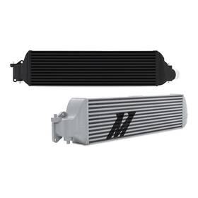 Mishimoto Mmint-acrd-18bk For 2018 Honda Accord 1.5t/2.0t Performance Intercooler I/c Only