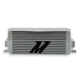 Mmint-f30-12sl Mishimoto Mmint F30 12sl Performance Intercooler Compatible With Fits For Bmw