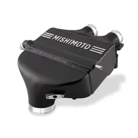Mmint-f80-15 Mishimoto Fits Performance Air-to-water Intercooler For Bmw F8x