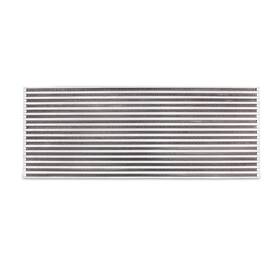 Mishimoto Mmuic-01 Universal Race Intercooler Core 28 Inch X10.5 X3.5