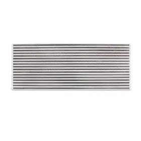 Mmuic-01 Mishimoto Universal Race Intercooler Core 28 Inch X10.5 X3.5