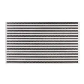 Mmuic-16 Mishimoto Universal Race Intercooler Core 17.75 Inch X 6.5 3.25