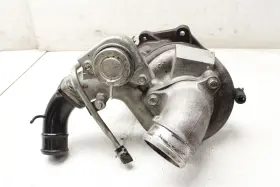 110609022 Mitsubishi 2015 Evolution Evo Td05h Turbocharger Turbo Factory 08-15