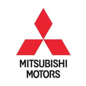 1515a056 Mitsubishi Genuine Dump Valve