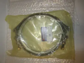Tu40184509bc2a Mitsubishi 37732-13801 Teconnex Ltd V-clamp