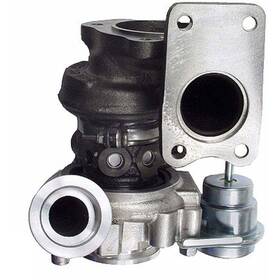 Mitsubishi 49131-05010 Part For
