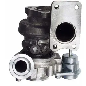 49131-05010 Mitsubishi Part For