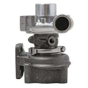 Mitsubishi 4913105502 Turbocharger Td03 For