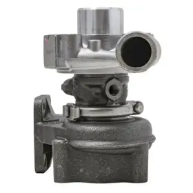 4913105502 Mitsubishi Turbocharger Td03 For