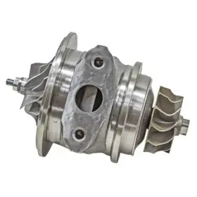 4917308701 Mitsubishi Chra Td025 M 06 T