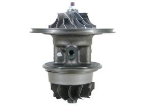 Mitsubishi 49174-08110 New Td08 Turbo Chra For Hyundai Truck 6d22 Kobelco 6d22t