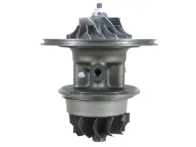 49174-08110 Mitsubishi New Td08 Turbo Chra For Hyundai Truck 6d22 Kobelco 6d22t