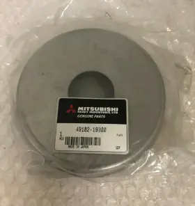 49182-19300 Mitsubishi New Genuine For