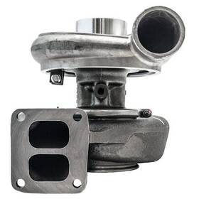 Mitsubishi 49188-01651 Turbocharger Td08 H For