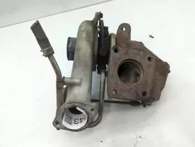 49189-04401 Mitsubishi 2009 Lancer Turbocharger Turbo Charger Super Supercharger Ege2e