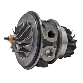 Mitsubishi 4918908301 Chra Td04 H