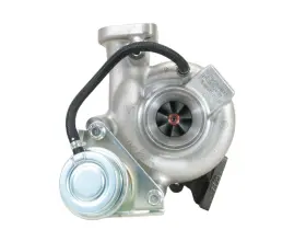 49335-00701 Mitsubishi New Tf035hl Turbo For Kobelco Industrial With D04eg 4.0l
